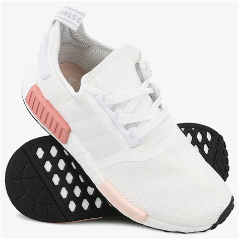 adidas nmd reduziert damen|adidas nmd shop online.